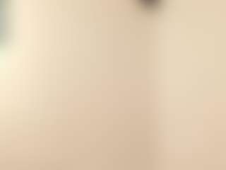 Karla-soussa's Live Sex Cam Show