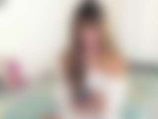 Karla-soussa's Live Sex Cam Show