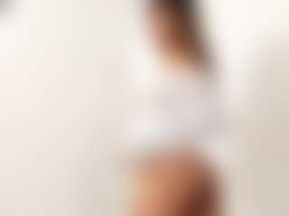 Live cam show with Karla-soussa - Latina Teen (18+) on Taboo Cams XXX | colombia