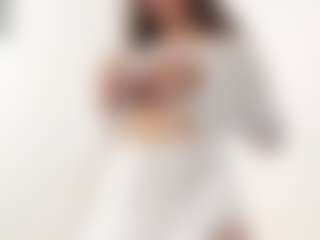 Karla-soussa's Live Sex Cam Show