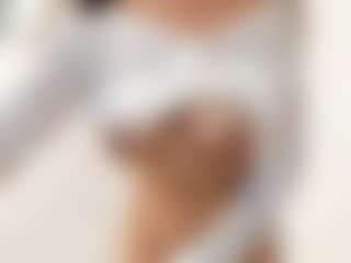 Karla-soussa's Live Sex Cam Show