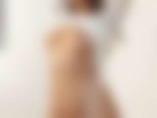 Karla-soussa's Live Sex Cam Show