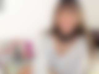 Karla-soussa's Live Sex Cam Show