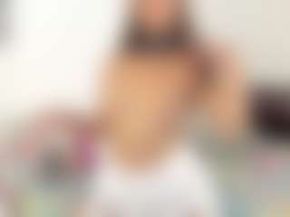 Karla-soussa's Live Sex Cam Show
