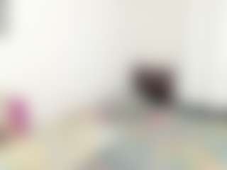 Karla-soussa's Live Sex Cam Show