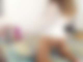 Karla-soussa's Live Sex Cam Show