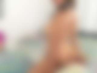 Karla-soussa's Live Sex Cam Show