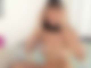 Karla-soussa's Live Sex Cam Show