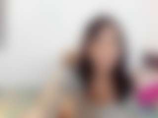Live cam show with Karla-soussa - Shaved Pussy Brown Hair on liverealitysex.com