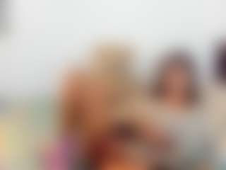Karla-soussa's Live Sex Cam Show