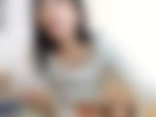 Karla-soussa's Live Sex Cam Show