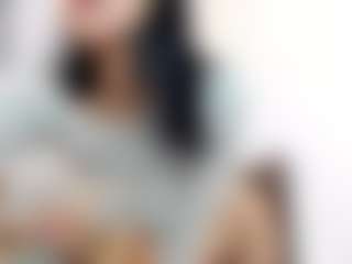 Karla-soussa's Live Sex Cam Show