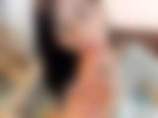 Karla-soussa's Live Sex Cam Show