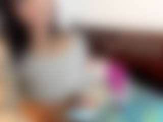 Karla-soussa's Live Sex Cam Show