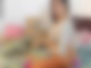 Karla-soussa's Live Sex Cam Show