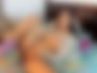 Live cam show with Karla-soussa - Shaved Pussy Toys on Streamer API