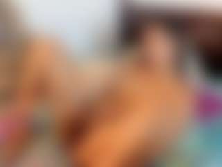 Live cam show with Karla-soussa - Deepthroat on Strip Flash - Live Sex Shows