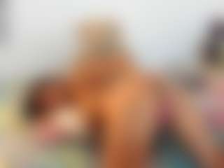 Karla-soussa's Live Sex Cam Show