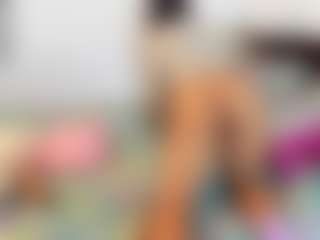 Karla-soussa's Live Sex Cam Show
