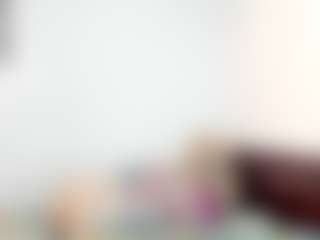 Live cam show with Karla-soussa - Fetish Brown Hair on Fling VIP Chat
