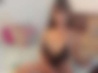 Karla-soussa's Live Sex Cam Show