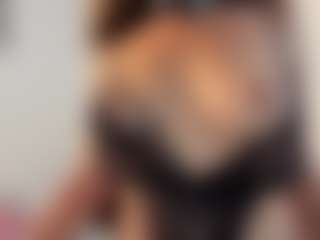 Karla-soussa's Live Sex Cam Show