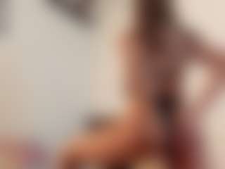 Karla-soussa's Live Sex Cam Show