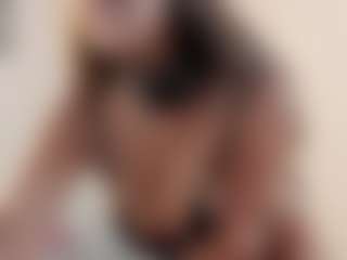 Karla-soussa's Live Sex Cam Show