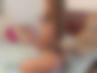 Karla-soussa's Live Sex Cam Show