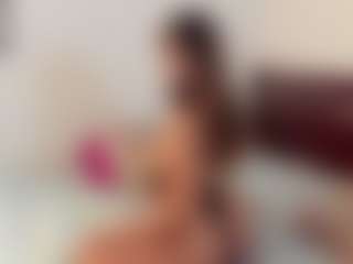 Karla-soussa's Live Sex Cam Show
