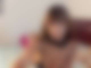 Karla-soussa's Live Sex Cam Show