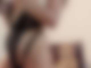 Live cam show with Karla-soussa - Cum on ObeyMaria