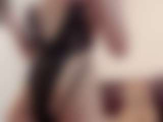 Karla-soussa's Live Sex Cam Show