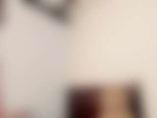 Live cam show with Karla-soussa - Teen (18+) on CamwithHer