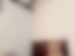 Live cam show with Karla-soussa - Brown Hair on MyBangCams