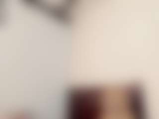 Live cam show with Karla-soussa - Hairy Pussy Latina on Adult Interactions | colombia