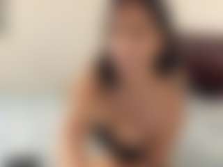 Karla-soussa's Live Sex Cam Show