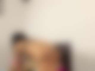 Karla-soussa's Live Sex Cam Show