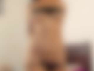 Karla-soussa's Live Sex Cam Show