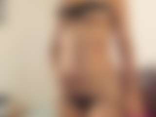 Karla-soussa's Live Sex Cam Show
