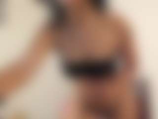 Live cam show with Karla-soussa - Foot Fetish on studioflirtlive.com