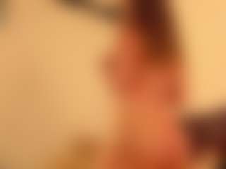 Karla-soussa's Live Sex Cam Show