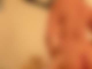 Karla-soussa's Live Sex Cam Show