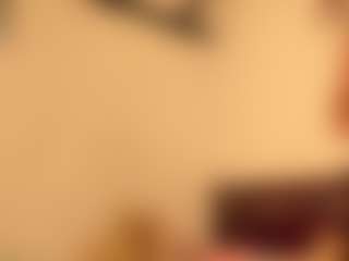 Live cam show with Karla-soussa - Drinking on Camsoda