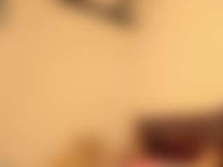 Karla-soussa's Live Sex Cam Show