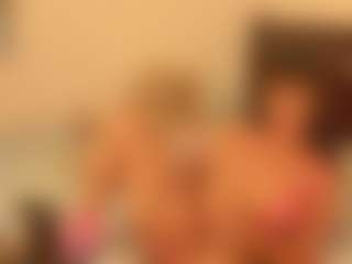 Live cam show with Karla-soussa - Latina on Camsoda | colombia