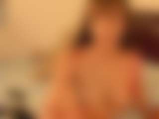 Live cam show with Karla-soussa - Nipple Piercings on Camsoda