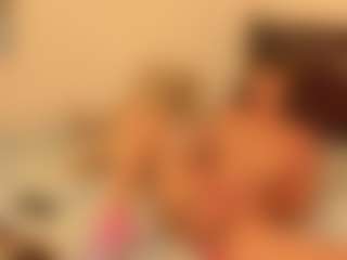 Karla-soussa's Live Sex Cam Show