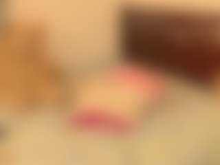 Karla-soussa's Live Sex Cam Show