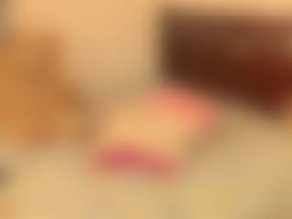 Karla-soussa's Live Sex Cam Show